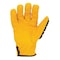 212 Performance Impact Leather Rancher Cut-Resistant Glove, , 12 1 PR IMPLDC5A9012 - alternate 5
